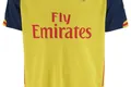 https://cdn-images.vtv.vn/thumb_w/630/Uploaded/quangphat/2014_07_12/Arsenal kit-10.jpg